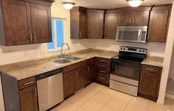 2853 S 8400 W, Magna, UT 84044