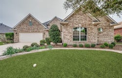11913 Shalimar Way, Denton, TX 76207