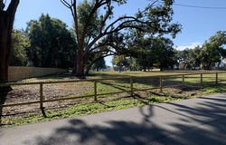 E Old Pass Road, Long Beach, MS 39560