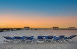 6020 MIDNIGHT PASS Road, SARASOTA, FL 34242