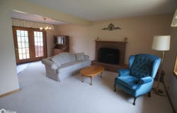 115 Parkview Drive, Webster City, IA 50595