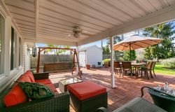 39 Mallard Road, Levittown, NY 11756