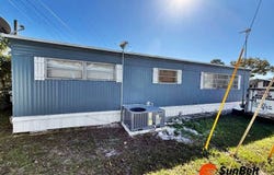 13 Rose Lane, Mount Dora, FL 32757