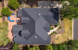 2922 N Rio De Flag Drive, Flagstaff, AZ 86004