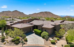 10801 E La Junta Road, Scottsdale, AZ 85255