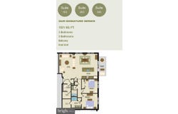 117 ON THE BOULEVARD, LEBANON, PA 17042