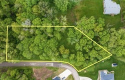 3075 Corbin Drive, Zanesville, OH 43701