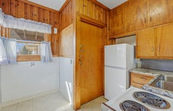 83 E 9TH Street, FOND DU LAC, WI 54935
