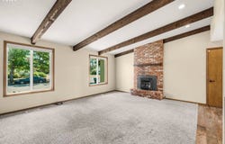 2323 LATONA Dr, Keizer, OR 97303