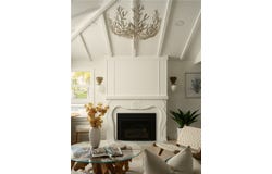 2715 Cove, Corona del Mar, CA 92625