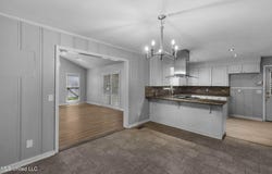 205 Pimlico Place, Jackson, MS 39211
