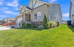 1300 E Triumph Ave, Post Falls, ID 83854