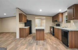 348 Ruby Ridge, Talking Rock, GA 30175