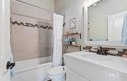 12457 W Superior St, Star, ID 83669