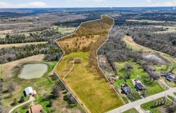 7402 State Road 48, Aurora, IN 47001