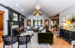 104 N Greenland Lane, Yorktown, IN 47396-9254