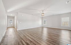 250 RIDGEVIEW CIRCLE, JEMISON, AL 35085