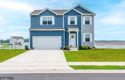 146 PONTOON DRIVE, FELTON, DE 19943