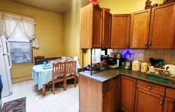 312 MAIN ST, Boonton Town, NJ 07005-1740