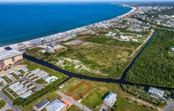 205 Arkansas Dr, Mexico Beach, FL 32456