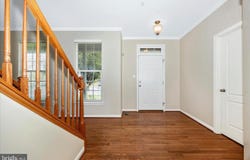 1920 MORAN DR, FREDERICK, MD 21702