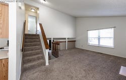 997 Magnolia Street, Colorado Springs, CO 80907