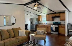 35244 S.R. 93, Hamden, OH 45634