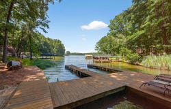 403 LONG SHOALS DRIVE, Eatonton, GA 31024