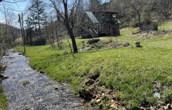 14251 Nickelsville Hwy. Highway, Nickelsville, VA 24271