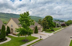 1151 Saddlebrook Drive, Chattanooga, TN 37405