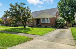 3434 Allison Way, Louisville, KY 40220