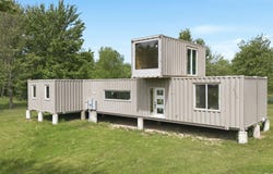 7767 Warren Woods Road, Three Oaks, MI 49128