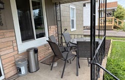216 2ND AVE, Antigo, WI 54409