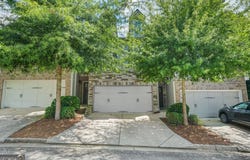 4495 Mountain Ash Drive, Stone Mountain, GA 30083