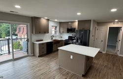 1408 Normandy Ct, Raritan Twp., NJ 08822-1851
