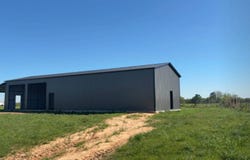 202 White Wing Lane, Valliant, OK 74764