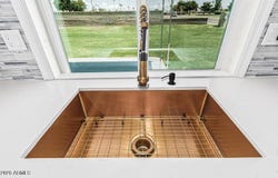 15401 N CAMEO Drive, Sun City, AZ 85351