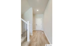 11213 Portage Drive, Papillion, NE 68046