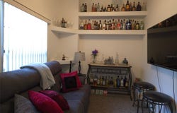 4710 W MUSTANG BOULEVARD, BEVERLY HILLS, FL 34465