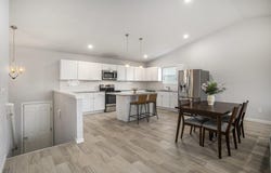 1820 Orista Drive, Galesburg, MI 49053