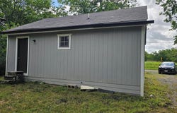 106 S Wilson Street, Ladonia, TX 75449