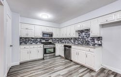 2708 Pinery Lane, Richardson, TX 75080