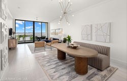 205 Strand Drive, Melbourne Beach, FL 32951