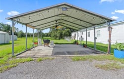 2751 SE 137TH COURT, MORRISTON, FL 32668