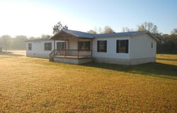 100 Rabbit Run Lane, Flora, MS 39071