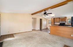 14521 E R Avenue, Scotts, MI 49088
