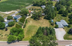 6312 N KICKAPOO EDWARDS Road, Edwards, IL 61528