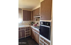 3944 W NORTHERN Avenue W, Phoenix, AZ 85051