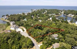 224 Old Holly Lane lot: 57, Kill Devil Hills, NC 27948