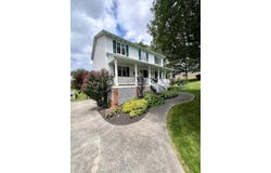 301 Lambert Dr., BECKLEY, WV 25801